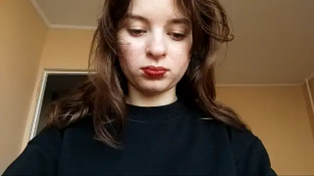 BunkedTempter online show from October 30, 2025, 7:32 am