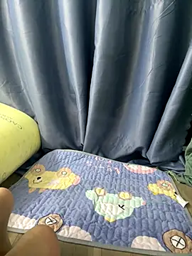 karakin1220 online show from November 12, 2025, 1:33 pm