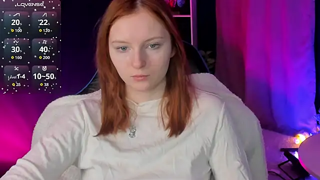 Snapshot of AngelWisee chatting on January 12, 2026, 3:01 am AngelWisee online show from January 12, 2026, 3:01 am