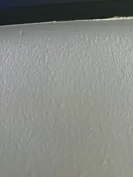 bebelatina online show from December 15, 2025, 10:58 pm