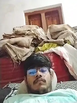 Snapshot of tonosi_homaru chatting on October 30, 2025, 4:58 am tonosi homaru online show from October 30, 2025, 4:58 am