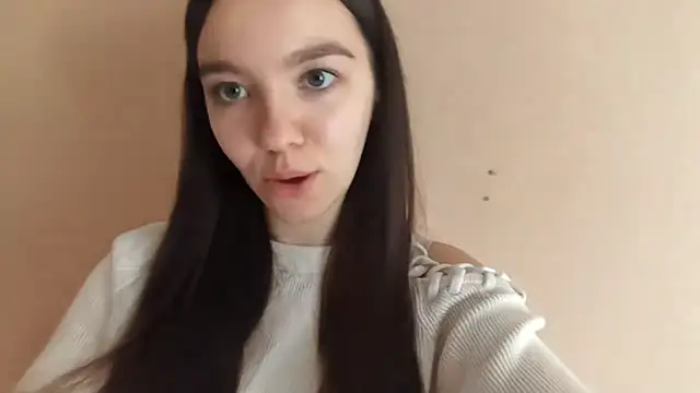 Kimixoo online show from November 13, 2025, 12:48 pm