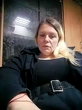 Lana-murr online show from November 1, 2025, 7:21 am