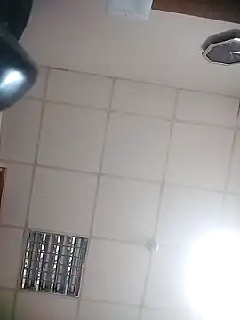 Lana-murr online show from November 13, 2025, 6:56 am