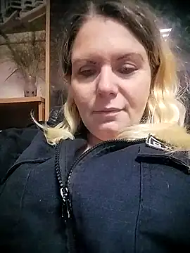 Lana-murr online show from December 20, 2025, 12:07 am