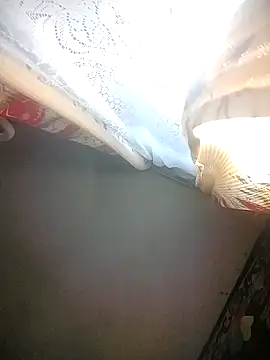 Lana-murr online show from January 13, 2026, 6:08 am