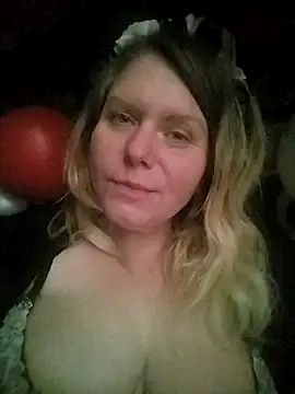 Lana-murr online show from February 21, 2026, 3:02 pm