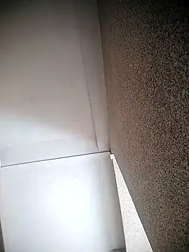 Lana-murr online show from February 22, 2026, 6:35 am