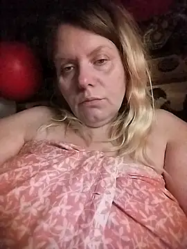 Lana-murr online show from February 23, 2026, 11:24 pm