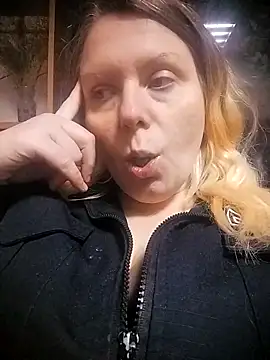 Lana-murr online show from March 6, 2026, 8:11 am