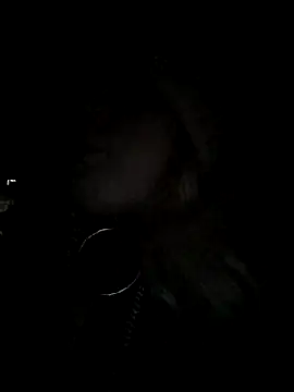 Lana-murr online show from March 6, 2026, 8:16 pm