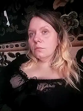 Lana-murr online show from March 16, 2026, 5:24 am