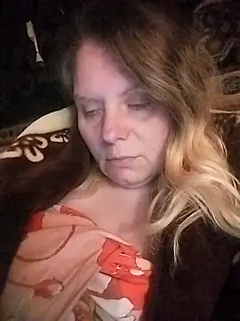 Lana-murr online show from March 20, 2026, 5:07 pm