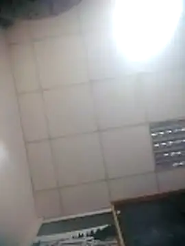 Lana-murr online show from March 22, 2026, 6:33 pm