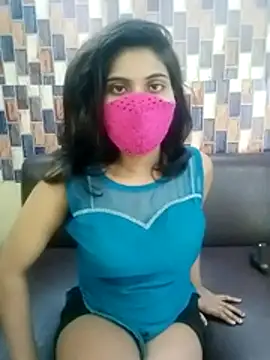 Indian-Glory online show from November 22, 2025, 5:34 pm