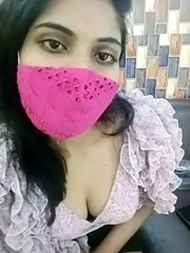 Indian-Glory online show from November 27, 2025, 4:53 pm