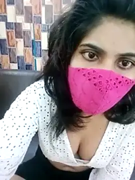 Indian-Glory online show from November 29, 2025, 5:49 pm