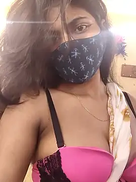 Snapshot of Indian-Glory chatting on January 5, 2026, 9:07 pm Indian-Glory online show from January 5, 2026, 9:07 pm