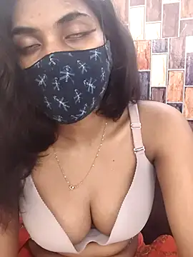 Snapshot of Indian-Glory chatting on January 13, 2026, 9:31 pm Indian-Glory online show from January 13, 2026, 9:31 pm