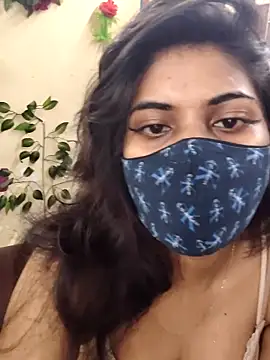 Snapshot of Indian-Glory chatting on February 7, 2026, 9:51 pm Indian-Glory online show from February 7, 2026, 9:51 pm