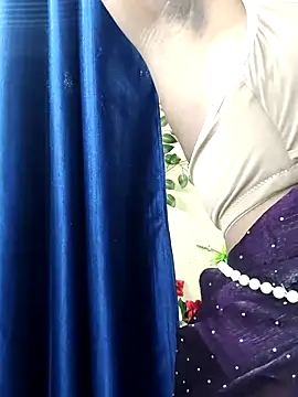 Snapshot of Indian-Glory chatting on February 24, 2026, 9:35 pm Indian-Glory online show from February 24, 2026, 9:35 pm