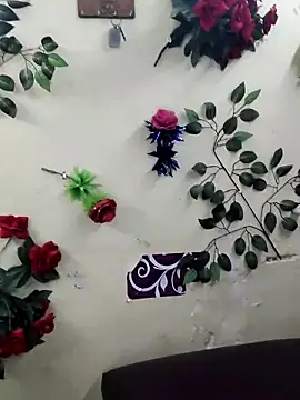 Snapshot of Indian-Glory chatting on March 12, 2026, 3:40 pm Indian-Glory online show from March 12, 2026, 3:40 pm