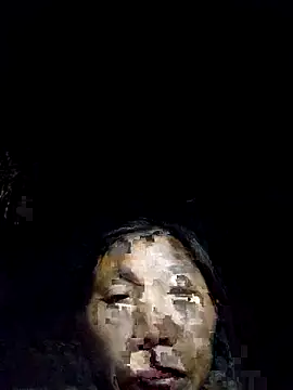 Snapshot of bella-la chatting on October 27, 2025, 11:47 am bella-la online show from October 27, 2025, 11:47 am