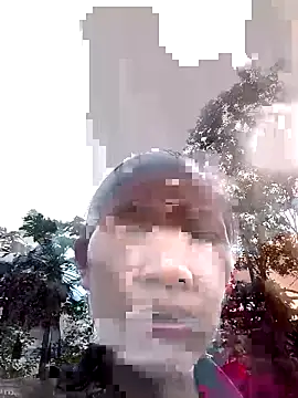 Snapshot of bella-la chatting on October 28, 2025, 2:15 am bella-la online show from October 28, 2025, 2:15 am