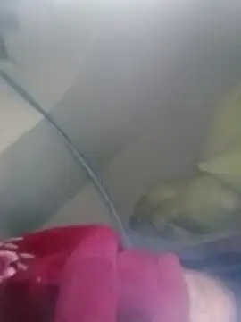 Snapshot of bella-la chatting on November 3, 2025, 10:53 pm bella-la online show from November 3, 2025, 10:53 pm