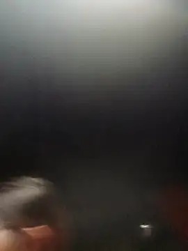 Snapshot of bella-la chatting on November 4, 2025, 10:58 am bella-la online show from November 4, 2025, 10:58 am