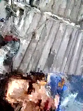 Snapshot of bella-la chatting on November 15, 2025, 9:43 pm bella-la online show from November 15, 2025, 9:43 pm