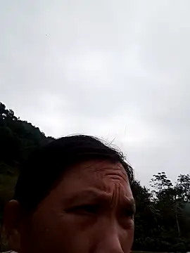 Snapshot of bella-la chatting on November 17, 2025, 1:44 am bella-la online show from November 17, 2025, 1:44 am