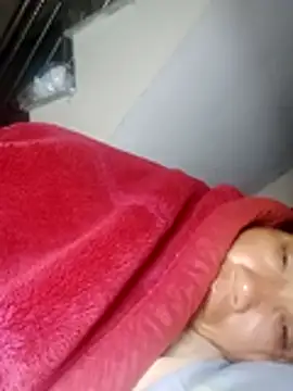 Snapshot of bella-la chatting on November 19, 2025, 6:08 pm bella-la online show from November 19, 2025, 6:08 pm