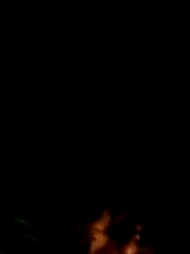 Snapshot of bella-la chatting on November 20, 2025, 9:03 pm bella-la online show from November 20, 2025, 9:03 pm