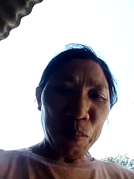 Snapshot of bella-la chatting on November 26, 2025, 5:52 am bella-la online show from November 26, 2025, 5:52 am