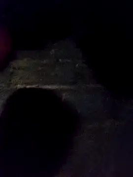 Snapshot of bella-la chatting on November 30, 2025, 11:25 am bella-la online show from November 30, 2025, 11:25 am