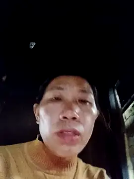 Snapshot of bella-la chatting on December 5, 2025, 1:25 am bella-la online show from December 5, 2025, 1:25 am