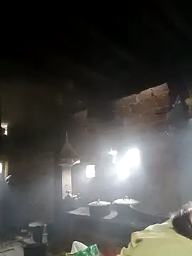 Snapshot of bella-la chatting on December 15, 2025, 1:10 am bella-la online show from December 15, 2025, 1:10 am