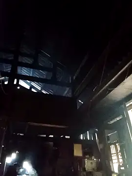 Snapshot of bella-la chatting on December 16, 2025, 1:32 am bella-la online show from December 16, 2025, 1:32 am