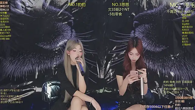 Snapshot of sweetgirls888 chatting on March 21, 2026, 8:19 am sweetgirls888 online show from March 21, 2026, 8:19 am
