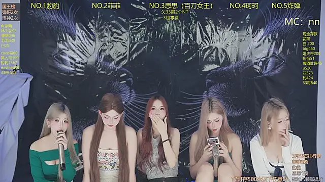 Snapshot of sweetgirls888 chatting on March 28, 2026, 11:32 am sweetgirls888 online show from March 28, 2026, 11:32 am