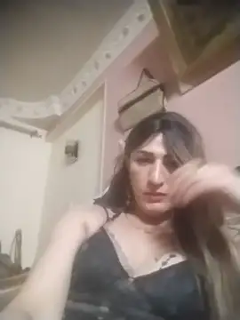 ingidloaa2shemmel online show from June 7, 2026, 12:37 am