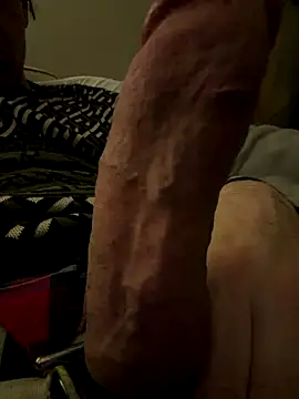 snake645464 online show from November 1, 2025, 10:28 am