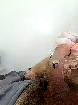 snake645464 online show from November 11, 2025, 7:58 pm