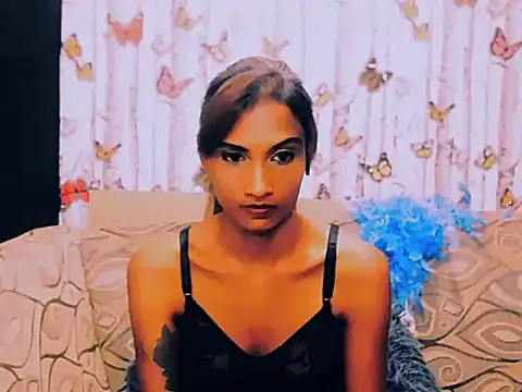 Sexy indian0009 online show from November 10, 2025, 7:13 pm