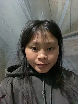 Sophia-123 online show from November 29, 2025, 12:46 am