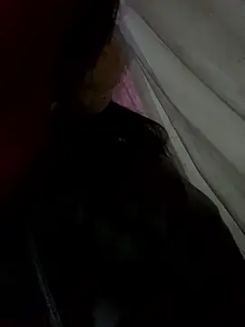 Sophia-123 online show from January 8, 2026, 1:30 am