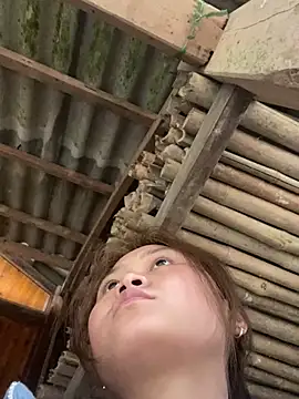 Sophia-123 online show from February 14, 2026, 12:07 am