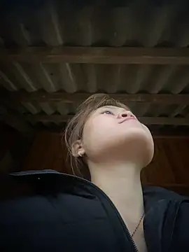 Sophia-123 online show from March 12, 2026, 12:06 am