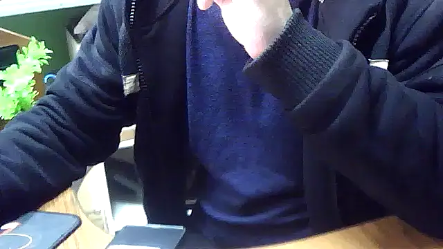 Your sweet stick online show from March 22, 2026, 6:39 am